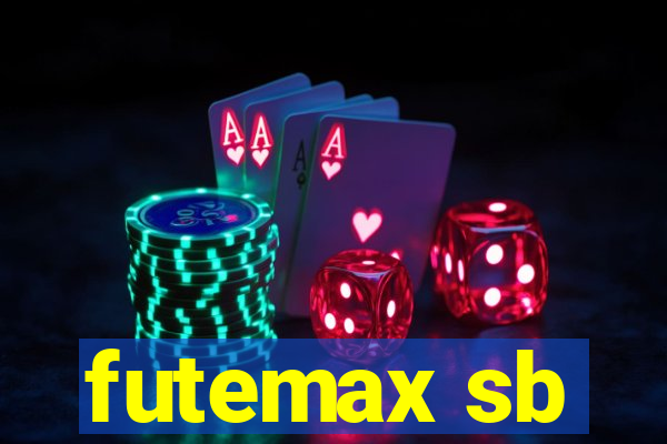 futemax sb